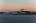 Cessna 750 Citation X